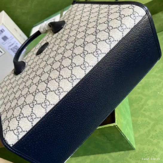 Firstbag ru small bag tote GG GUCCI 0505